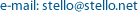 e-mail Stello